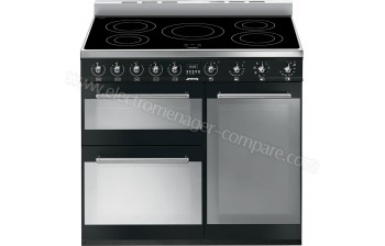 SMEG SY93IBL