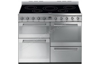 SMEG SYD4110I