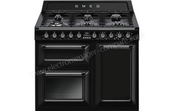 SMEG TR103BL - A partir de : 3499.00 &euro; chez Abribat Electromenager
