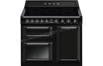 SMEG TR103IBL