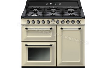 SMEG TR103P - A partir de : 3449.00 &euro; chez Abribat Electromenager