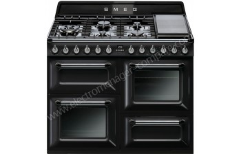 SMEG TR4110BL