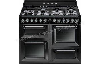 SMEG TR4110BL1 - A partir de : 2507.00 € chez Abribat Electromenager
