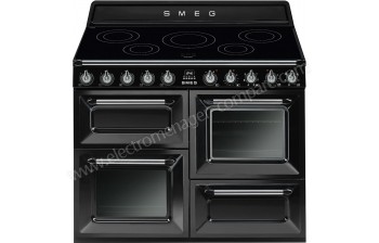 SMEG TR4110IBL