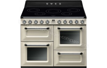 SMEG TR4110IP
