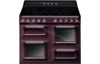 SMEG TR4110IRW