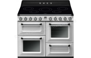 SMEG TR4110IWH