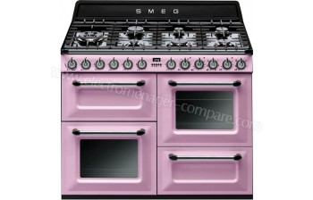 SMEG TR4110RO