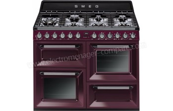 SMEG TR4110RW1