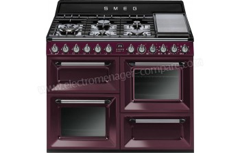 SMEG TR4110RWF