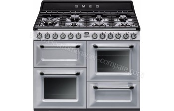 SMEG TR4110S1