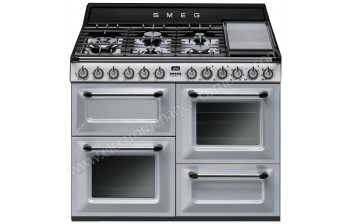 SMEG TR4110SF
