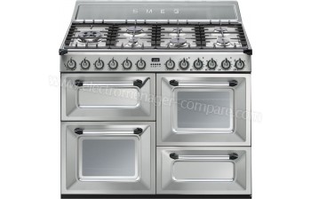 SMEG TR4110X