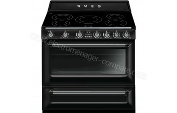 SMEG TR90IBL9