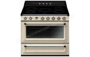 SMEG TR90IP