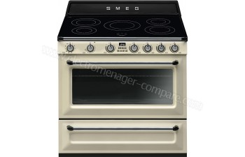 SMEG TR90IP9