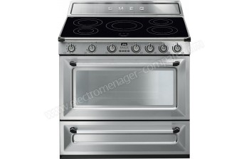 SMEG TR90IX9