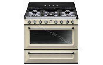 SMEG TR90P