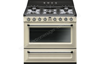 SMEG TR90P9