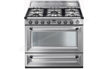SMEG TR90X