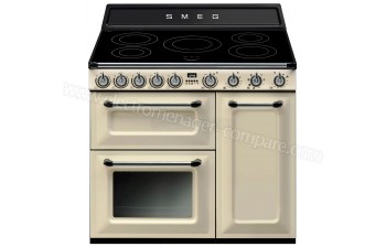 SMEG TR93IP
