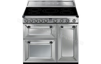 SMEG TR93IX