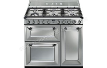 SMEG TR93X