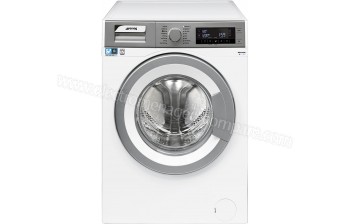 SMEG WHT1114LSIN