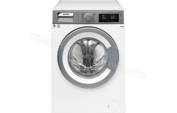 SMEG WHT914LSIN