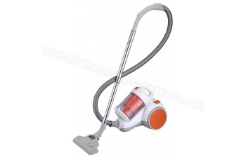 SOGO ASP-SS-16044-O