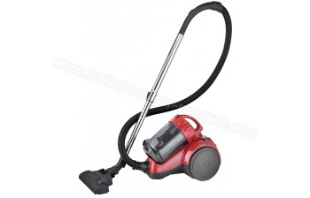 SOGO ASP-SS-16044-R
