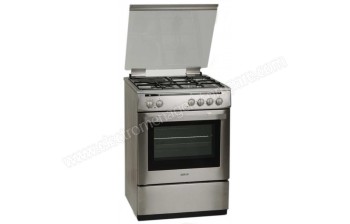 SOGELUX CM6632X