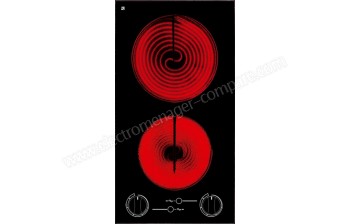 SOGELUX DV 522 - A partir de : 179.00 &euro; chez Confort et Loisirs chez Cdiscount