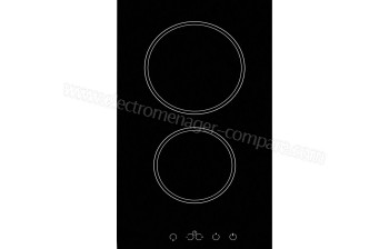 SOGELUX DV524T - A partir de : 159.00 &euro; chez Electro Direct chez Cdiscount