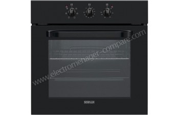SOGELUX F181N