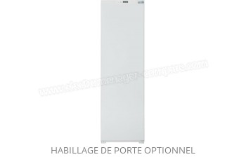 SOGELUX INT3000