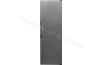 SOGELUX LNP401LX