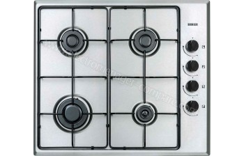 SOGELUX PG602X