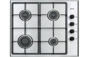 SOGELUX PG604XF - A partir de : 239.00 &euro; chez Confort et Loisirs chez Cdiscount