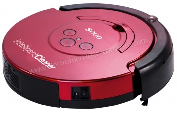 SOGO SS-16070