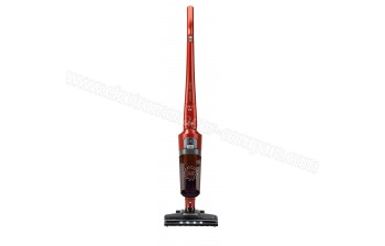 SOLAC AE2529