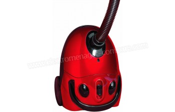 SONNENKONIG OF SWITZERLAND Camargue