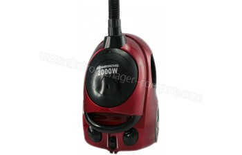 SONNENKONIG OF SWITZERLAND Provence