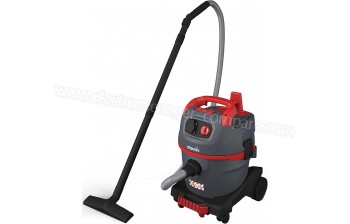 STARMIX NSG uClean ADL-1420 EHP - A partir de : 623.44 &euro; chez Euro Hub Store chez FNAC