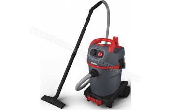 STARMIX NSG uClean ADL-1432 EHP