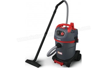 STARMIX uClean ARDL-1432 EHP