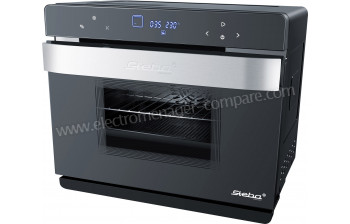 STEBA DG 30 - A partir de : 464.80 &euro; chez mmzci chez Rakuten