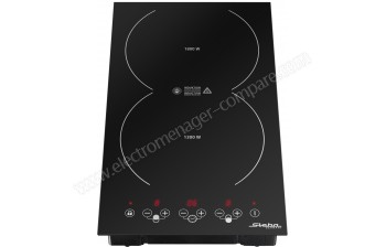 STEBA IK 200 - A partir de : 229.14 &euro; chez ASDiscount chez Cdiscount