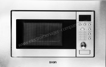 SVAN SVMW820EIA