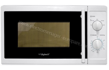 SYTECH SY-MW24